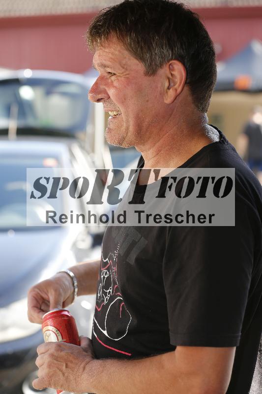 Archiv-2025/51 09.09.2025 PROMAX ADR/Impressionen